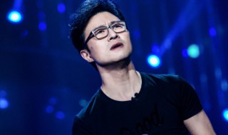 汪峰怒放的生命歌词 汪峰怒放的生命歌词表达什么