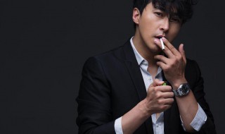 海上繁花刘思扬的扮演者是谁（海上繁花刘思扬的扮演者是谁啊）