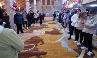 兔子舞中文歌词 兔子舞中文歌词视频