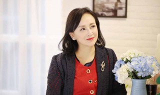 海上繁花邵凯旋的扮演者是谁 海上繁花邵峥嵘的扮演者