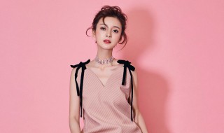 海上繁花蒋繁绿的扮演者是谁（海上繁花蒋繁绿的扮演者是谁扮演的）