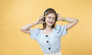 凉凉歌曲的完整歌词 凉凉这首歌曲的歌词