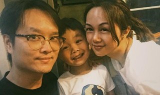 我爱记歌词海峰老婆（我爱记歌词海峰老婆微博）