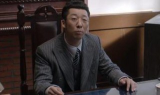 叛逆者剧情介绍的王世安的结局（电视剧《叛逆者》王世安结局）