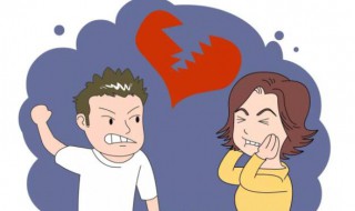如何预防家暴（如何预防家暴对女性的侵害）