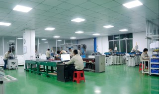 工作中如何预防安全事故发生（工作中如何预防事故的发生）