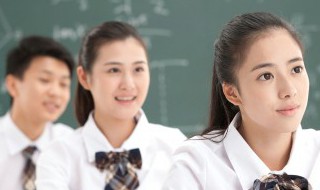 世界地球日主题 2022世界地球日主题