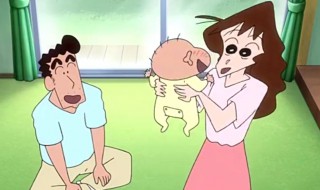 小葵是哪一集出生的 小葵第几集出生