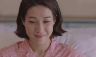 星空下的仁医章以芯孩子是谁的 星空下的仁医章以芯怎么了