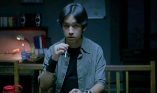 蓝色爱情电影简介（蓝色爱情电影演员）