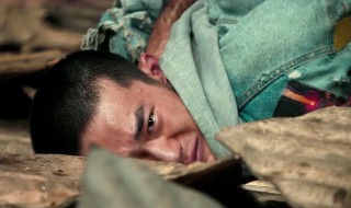 少年的你电影简介（少年的你电影简介视频）