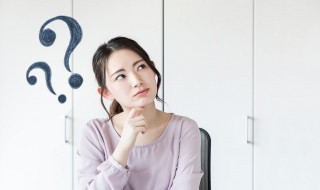 什么是物流师 物流师资格证