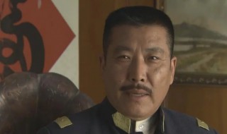 黑河风云电视剧简介 电视剧《黑河风云》