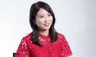 14岁的妈妈电视剧简介（14岁的妈妈11集）