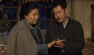 夜深人不静电视剧简介 夜深人不静电视剧策驰播出