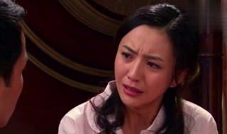 娘妻电视剧简介（娘妻电视剧剧情简介）