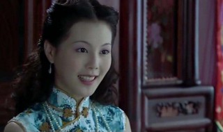 上海王电视剧简介（上海王电视剧内容简介）