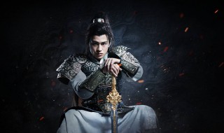 天意电视剧简介（天意电视剧介绍）