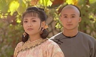 太极宗师电视剧简介 电视剧《太极宗师》