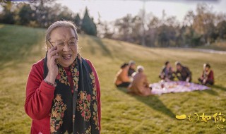 一切如你电影简介（一切如你电影简介50字）