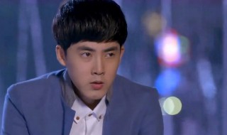 爱的阶梯电视剧简介（爱的阶梯电视剧71集大结局剧）