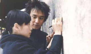 似水年华电视剧简介（似水年华电视剧简介插曲）
