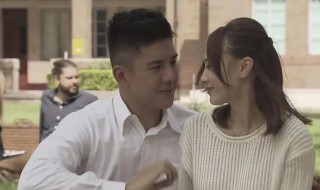 栋仁的时光电视剧简介 栋仁的时光 电视剧