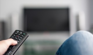 我和托马斯电影简介 我和托马斯电影原型