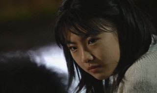 白夜行电视剧简介（白夜行电视剧百度百科）