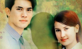 影子姐妹电视剧简介 影子姐妹 电视剧
