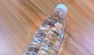 蒸馏水和纯净水有什么区别 蒸馏水哪里有卖