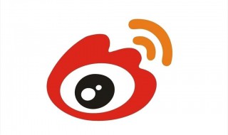 微博会员有什么功能（微博会员有什么功能2021）