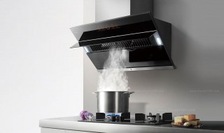 自己怎么清洗油烟机 自己怎么清洗油烟机过滤网