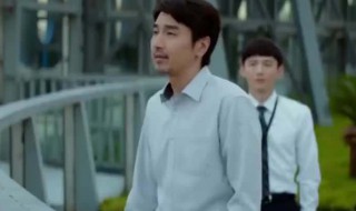 孙弈秋他爸是谁（孙弈秋的爸爸是谁）
