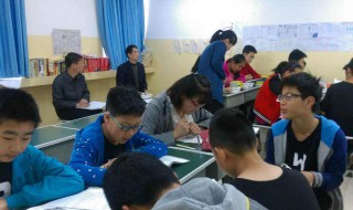 茱萸是什么意思 茱萸是什么意思怎么读