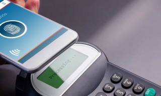 手机nfc功能在哪（手机nfc功能在哪里设置）