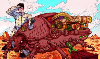 怎样消灭跳蚤（怎样消灭跳蚤的方法）