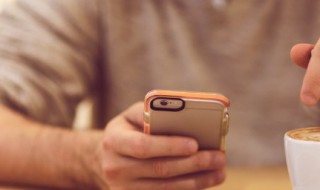 怎么把苹果手机其他垃圾文件清理 如何清理苹果手机里的其他文件