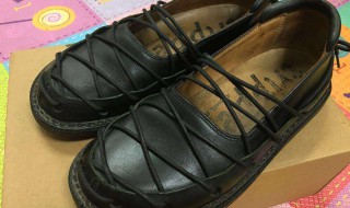 鞋子里进过蟑螂怎么处理（鞋子里进过蟑螂怎么处理好）