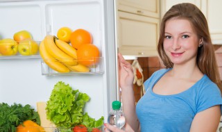 冰箱磁条老掉怎么处理（冰箱磁条为什么会失效）