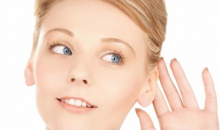 耳内进水后怎么处理 耳内进水了怎么办