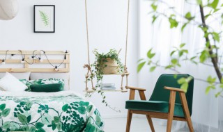 白墙上污渍怎么处理 白墙上的污渍怎么去除的妙招