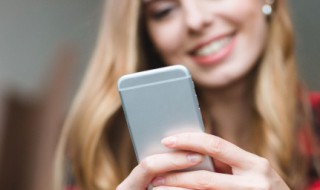 微信拍一拍有趣文字（微信拍一拍有趣文字文案）