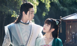三嫁惹君心演员表（三嫁惹君心演员表介绍）