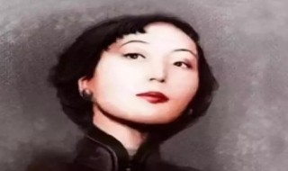 第一炉香原著结局什么意思（第一炉香原著剧情）