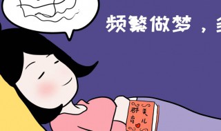 梦见老房子 梦见老房子翻新是什么意思