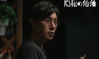 2020年最近最火的电视剧（2020年最近最火的电视剧刘涛）