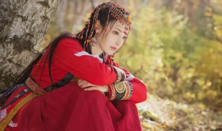 电视剧推荐（电视剧推荐2023正在热播的剧）