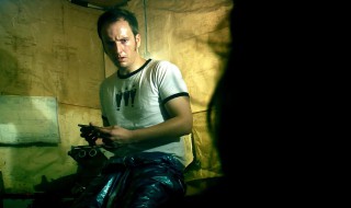 梦见别人被杀 梦见别人被砍流血是什么预兆解梦