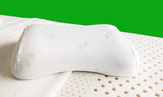 废弃的乳胶枕怎么处理（废弃的乳胶枕头有什么用）